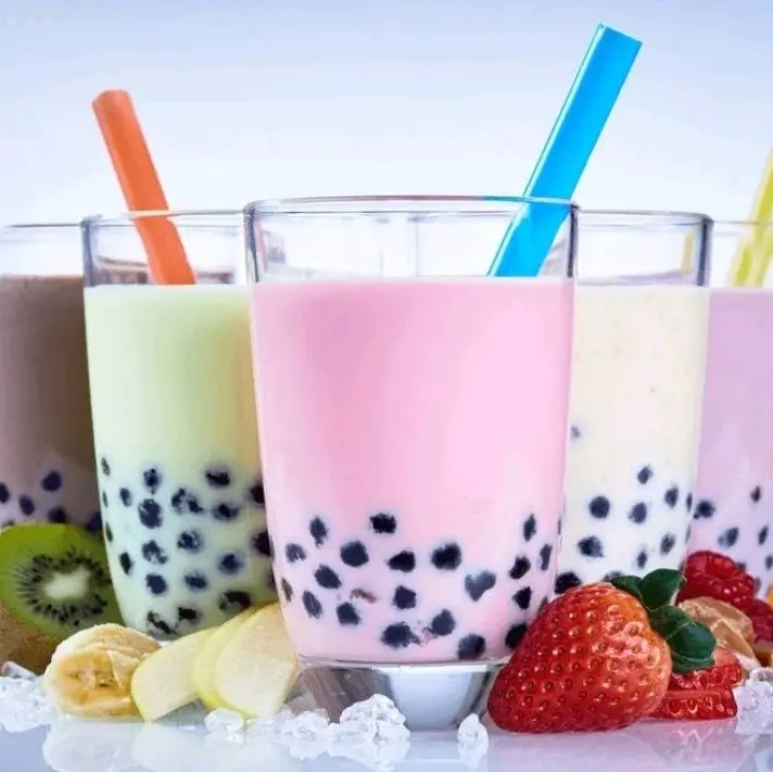 Bubuk Minuman Choco Millo Kemasan 1 Kg  Harga Termurah Paling Laris 2