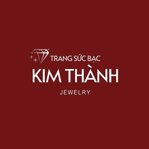 Bạc Kim Thành