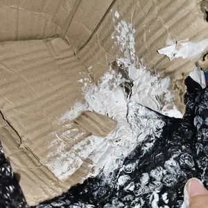 PRO PAINT Cat Primer Cat multiguna anti air dan mengkilap glossy banyak pilihan warna 1Kg