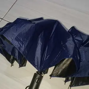 Payung Lipat Anti UV Payung Umbrella Panjang Dewasa Payung Lipat Kuat Dan Tebal Jumbo Mini Korea