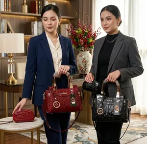 #tas gunje orginal #keramik jogii,,,,999...........