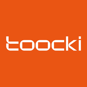 Toocki3cDirectStore