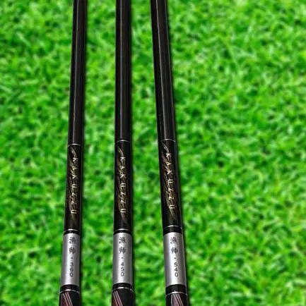 joran tegek carbon kakuzzu