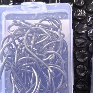 MATA KAIL OBAMA CHINU RING 1053 BOX Pancing