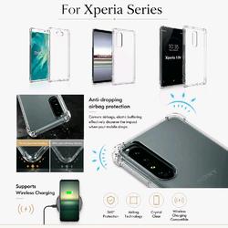 JEZSTHAI Custodia Compatibile con Sony Xperia XZ2 Compact Cover Trasparente in Silicone Con Design Grafico,Ultra Sottile Antiurto Antigraffio Morbida TPU Protettiva Case,Gatto JEZSTHAI Custodia Compatibile con Sony Xperia XZ2 Compact Cover Trasparente in Silicone Con Design Grafico,Ultra Sottile Antiurto Antigraffio Morbida TPU Protettiva Case,Gatto