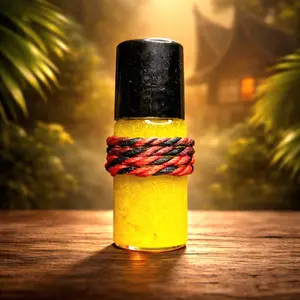 Parfum Tirta Kanaka By Aura Sumatera Gallery