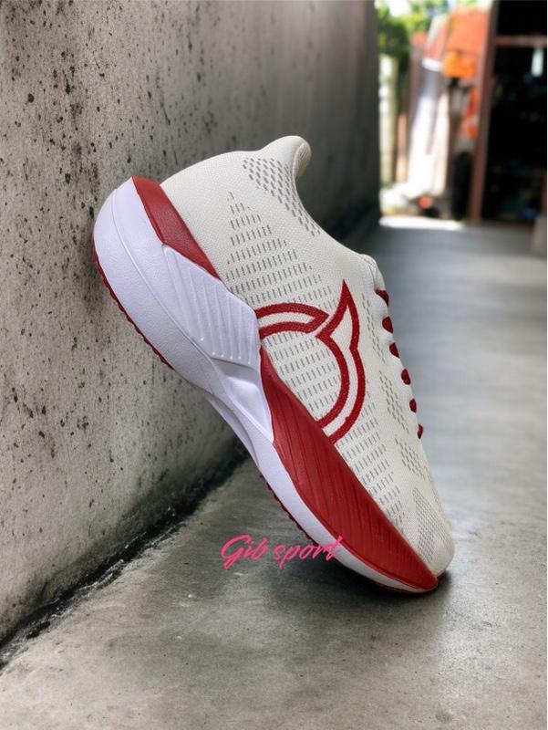 Hyperblast 2.0 Shoes sepatu lari ortuseight Hyperfuse 2.0 sepatu  sepatu jogging pria wanita sport Outdor olah raga cod best seller Outdoor   shoes running sepatulari indonesia hitam polos solput Olahraga