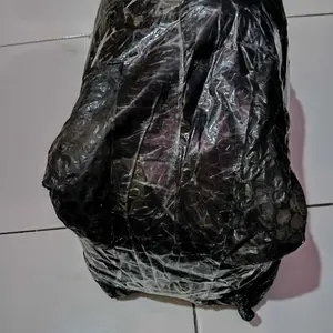 Kabel LAN Cat5 5M/10M/15M/20M/30M/40M/50M Outdoor Indoor Kabel Patch Cord UTP RJ45 CAT5 Komputer Broadband  1000MBS WIFI CCTV Kamera