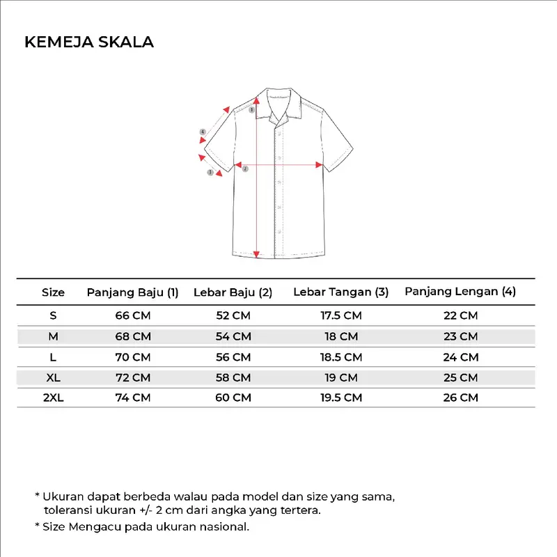 KEMEJA MOTIF GUBUG TERBARU /KEMEJA HAWAI Pria Baju Surfing Distro Pendek 2