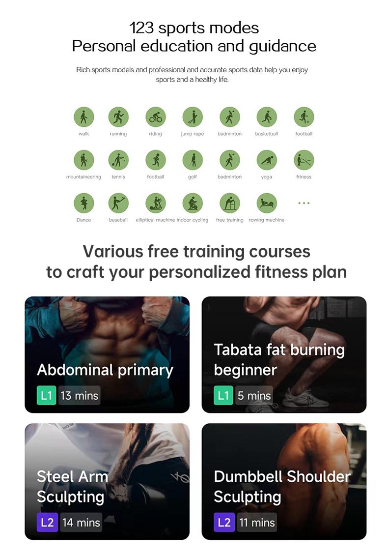 SKMEI B53S | jam tangan pintar | heart rate tracker | jam tangan wanita pria | kalkulator | fashion Bluetooth Smartwatch | Strava SKMEI B53S | jam tangan pintar | heart rate tracker | jam tangan wanita pria | kalkulator | fashion Bluetooth Smartwatch | Strava