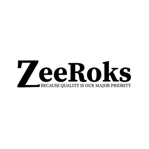 ZEEROKS.ID