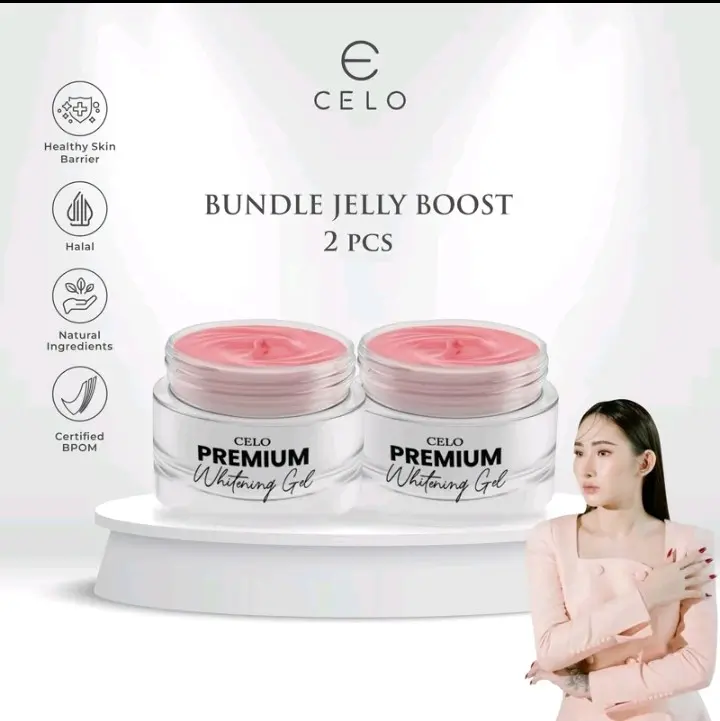 Shiny Glamour Niacinamide Glow kit(Skincare set) ready stock