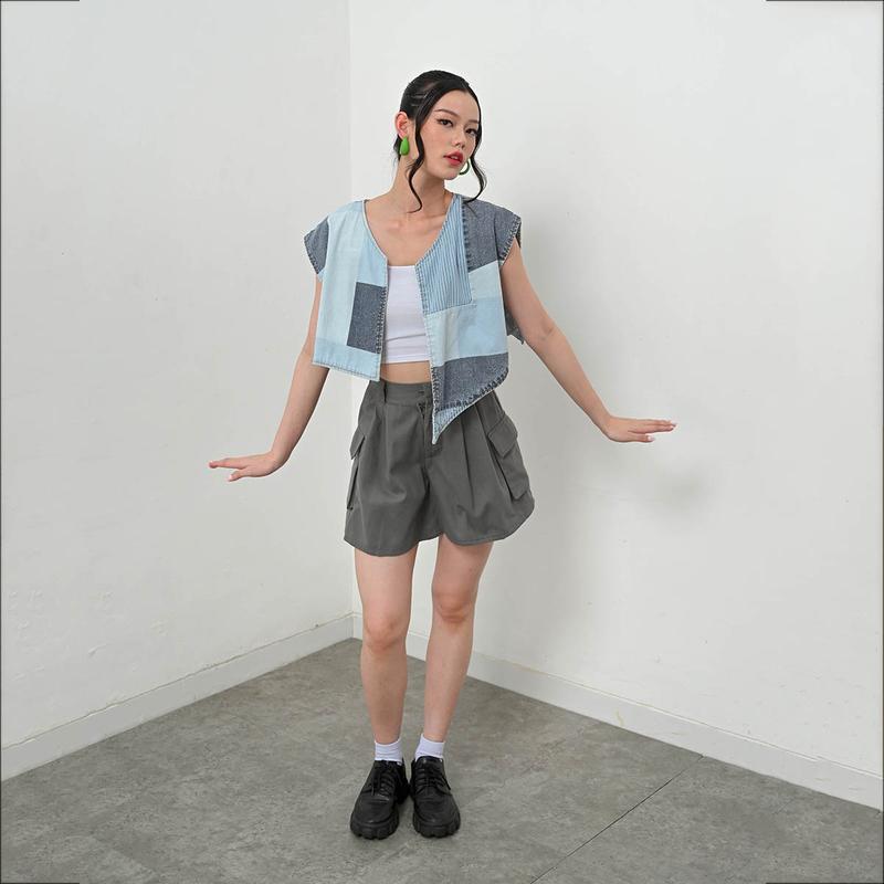 Byroo - Chie Vest  Wanita 4