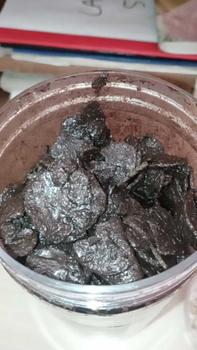Product Review of Keripik pisang lumer toples 1000ml (350gram)  keripik & camilan isi  pisang from E** 2