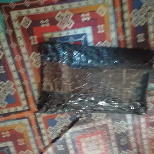 【COD】Tang Pemotong Kabel Lipat Multifungsi OLL-9132