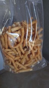 Product Review of stik bawang/stik cumi viral murah from y**i _** 0