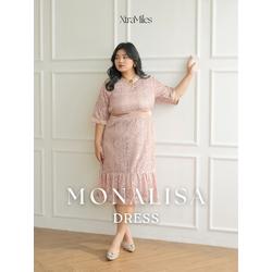 dress brokat modern big size Baju Brokat Pesta Dress Lace Brokat Dress Brokat Modern Fashion Brokat Dress Bridesmaid, Long Dress
