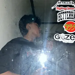 Anting Jepit / Fake Piercing / Model Hoop Titanium Pria dan Wanita  (A.Jepit Hoop) tanpa tindik magnet  Earrings