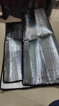 Product Review of handuk travelling microfiber 70x150 cm handuk olahraga towel outdoorss from m**r 0