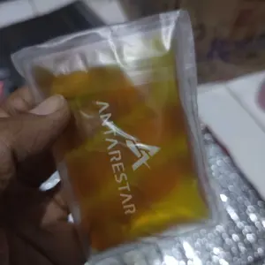 ANTARESTAR Official - Hand Warmer Penghangat Tangan Natural Heat Pack Survival Kit Handwarmer Reuseable Pereda Nyeri Haid Hotpack | HWA