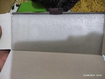 Product Review of 【COD】V8 10W Speaker Bluetooth Cyberpunk Speaker Subwoofer Ganda Bluetooth Mecha Speaker Olahraga Bluetooth Bass from B**G A** 3