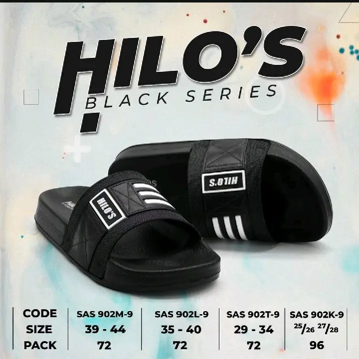 Sandal Karet Anak Laki Laki Terbaru Sandal selop Anak laki usia 4 6 7 Tahun Terbaru Sandal Casual Cowok