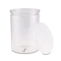 Gambar KALENG PET 84 X 120 + TUTUP PLASTIK LLD DIA 84 ISI 270 PCS dari Kemasan Cantik Store Kota Surabaya 2 Tokopedia