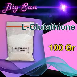 jual glutathione Jual Glutathione 250 Murah & Terbaik - Harga Terbaru Juni 2026