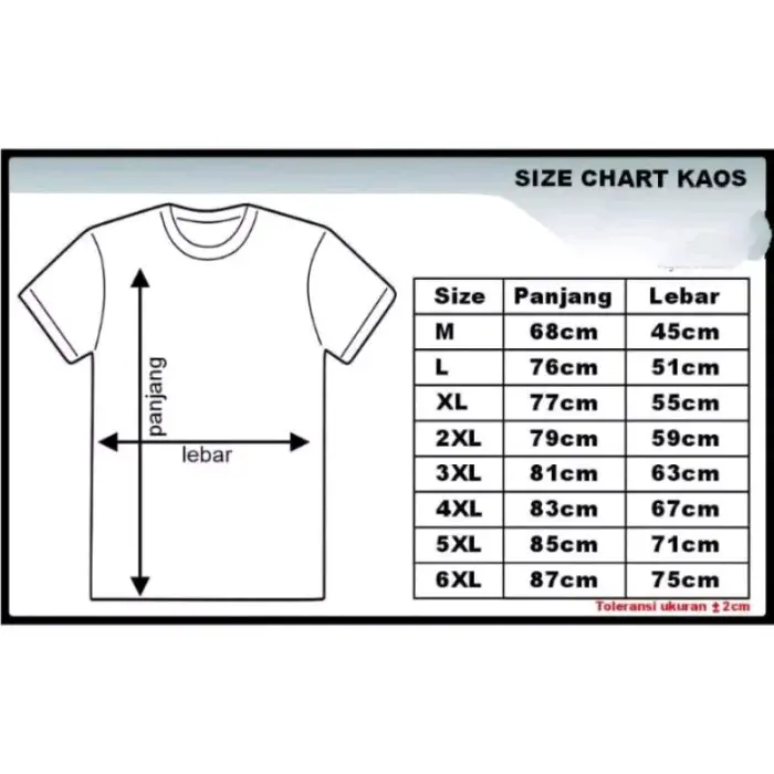 kaos distro big size (S-6XL) COTTON COMBED NUMBER 23 ( LAKERS ) KOREAN HARAJUKU STYLE. T-SHRIT OVERSIZE ALL COLLOR MURAH BERKUALITAS Katun Nyaman Tulisan Keren Tshirt murah distro big size korea logo awet NUMBER 4
