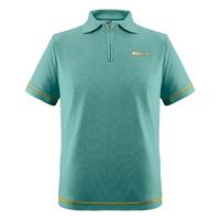 Gambar Honda Polo Shirt Sage (M) AHPS0105012 dari Honda Cengkareng Kota Tangerang 1 Tokopedia