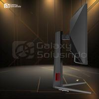 Gambar AOC CU34G4 34 Inch Fast VA 0.5ms 180Hz Ultrawide WQHD Curved Gaming Monitor dari GASOL KALIURANG Kota Malang 3 Tokopedia