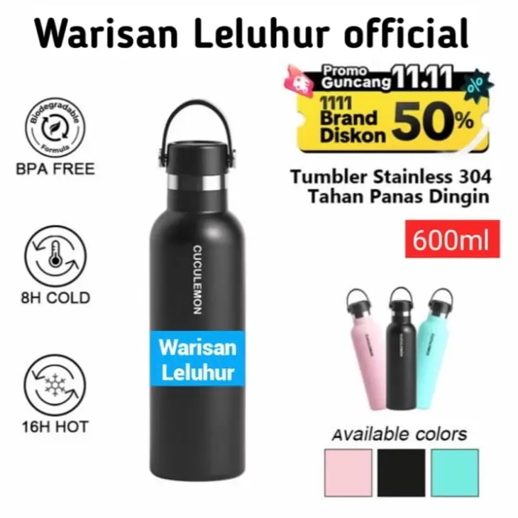 Sabun Pembersih Kendaraan Warisan Leluhur 600ml untuk Mesin Kaca & Body YTTA