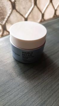 Product Review of NEUTROGENA Visible Repair Regenerating Cream 50g -  Facial Moisturizer - Skincare Retinol Anti Aging from i**h 0