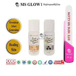 DTE MINI Deep Treatment Essence Centella Asiatica, Salmon dna travel pack HEMAT