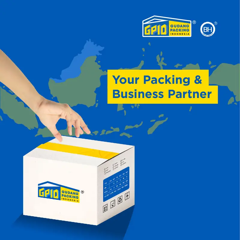Karung Plastik Transparan ukuran Beras 10Kg 35x55 (ISI 100 LBR) 3