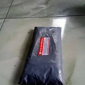 1 LUSIN (12 pcs) Kain lap kawat perak halus metalik dapur cuci pencuci piring sendok gelas serbaguna multifungsi cleaning pencuci panci wajan kompor wastafel anti lengket anti karat Barangunik889