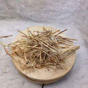 Akar Alang kering kemasan 30 gr Tea