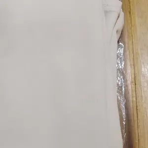 LA - Lunar Mermaid Skirt - Mermaid Skirt - Rok Flare Wanita - Rok Mermaid Basic Polos - Mermaid Maxi Skirt Rok Panjang Wanita