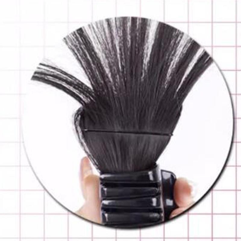 Product Introduction of Kẹp Tóc Phong Cách Hàn Quốc Cho Nữ, Phụ Kiện Tóc, Kẹp Tóc Tổng Hợp, Đầu Bóng Lông Gà, Tóc Giả, Mũ Đội Đầu 12