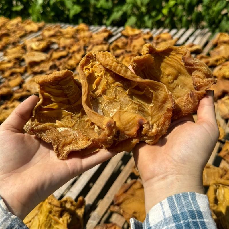 Măng Búp khô dày giòn non ( gói từ 500g đến 1kg ) Food Thức Ăn