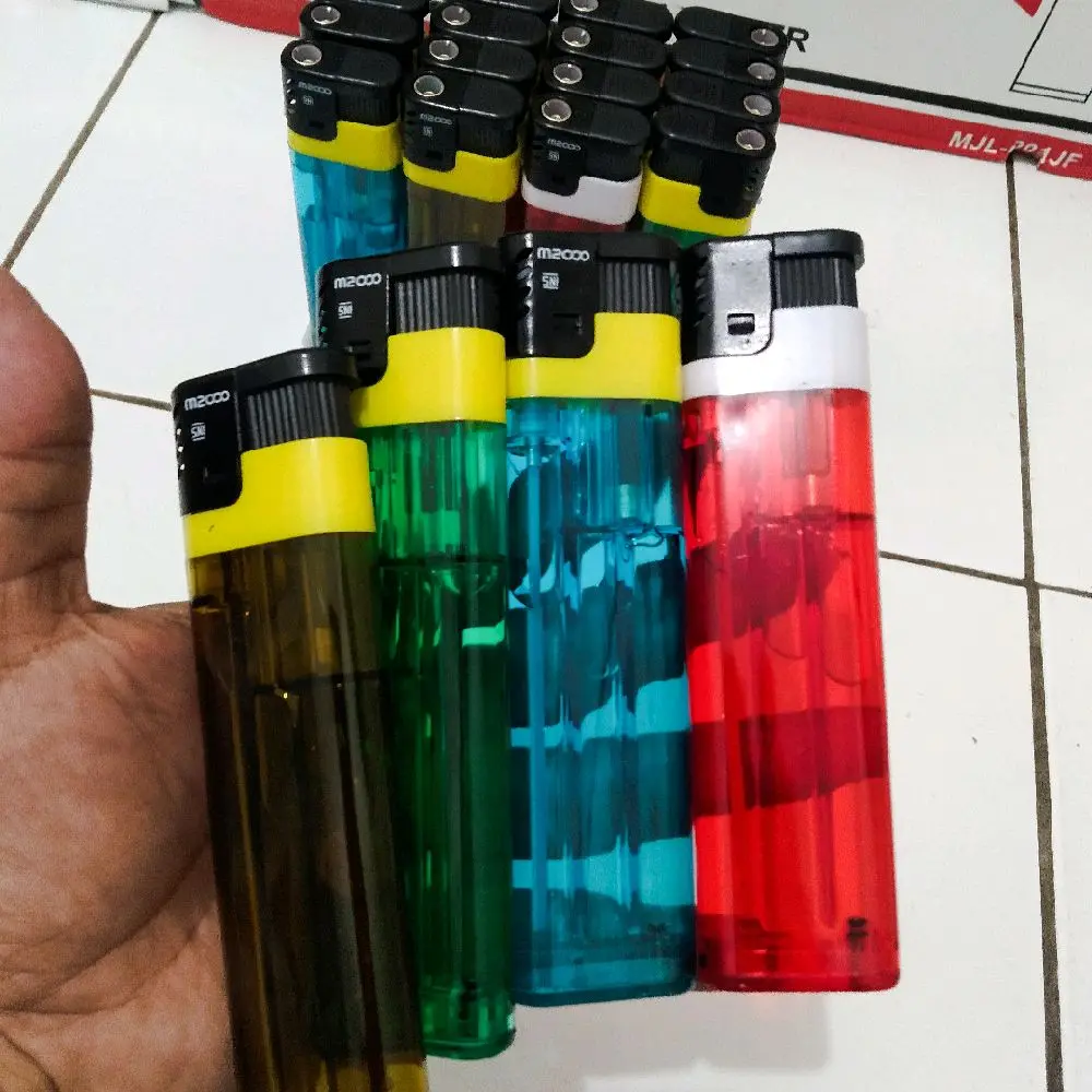 Korek jumbo M2000 / korek Api  jumbo M2000 MJL-001JF