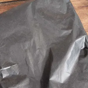 Baff Masker Kuping Motor Berkendara (Ojol Gojek)Pria Wanita Masker Buff Full Face