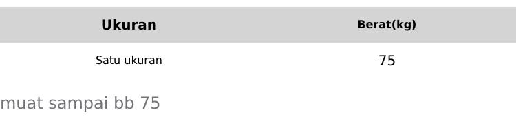 atasan rajut bahan import premium atasan rajut bahan import premium