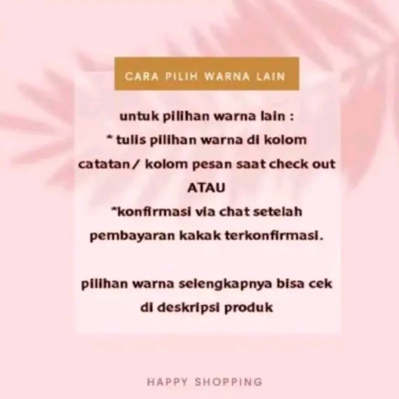 Kaos Distro Bigsize 7XL 6XL 5XL 4XL 3XL 2XL XL L M S Kaos Korean Style 90  Full Printing T-Shirt Pria Wanita Jumbo Bahan Catton Combed 24s Lembut Adem Nyaman Dipakai Unisex Pria Wanita Warna Putih Beige High Jepang Cream Lilac kaos Oversize Baju Sablon 3