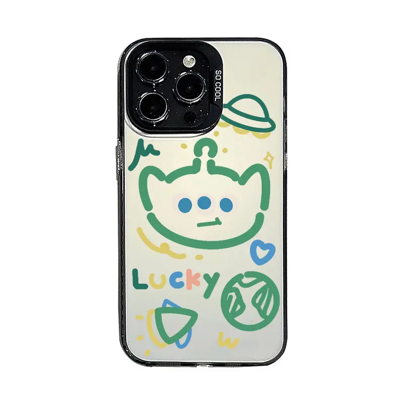 Casing Keras Matte Premium Casing HP Estetik Pemukul drum IPHONE 11 12 13 14 15 PRO PLUS MAX Baik itu untuk Anda gunakan sendiri atau sebagai hadiah untuk teman casing ponsel ini adalah pilihan tepat Casing Couple 7