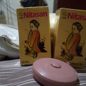 Meteran Aesthetic Lucu, Warna Random, Bahan Berkualitas, Warna Pastel