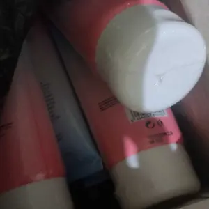 [bisa COD] Beauty of Angel - Body Lotion Sunscreen - Body Lotion | Body Lotion Brightening