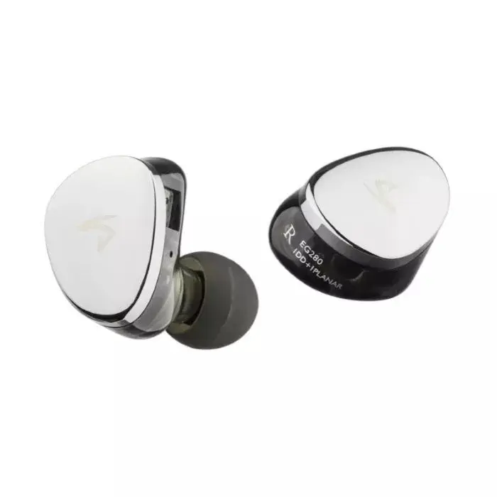 [NC] Tai Nghe SIMGOT EG280 | NGHE TẠP | In Ear Gaming | Có Mic | BigBuy360 - bigbuy360.vn