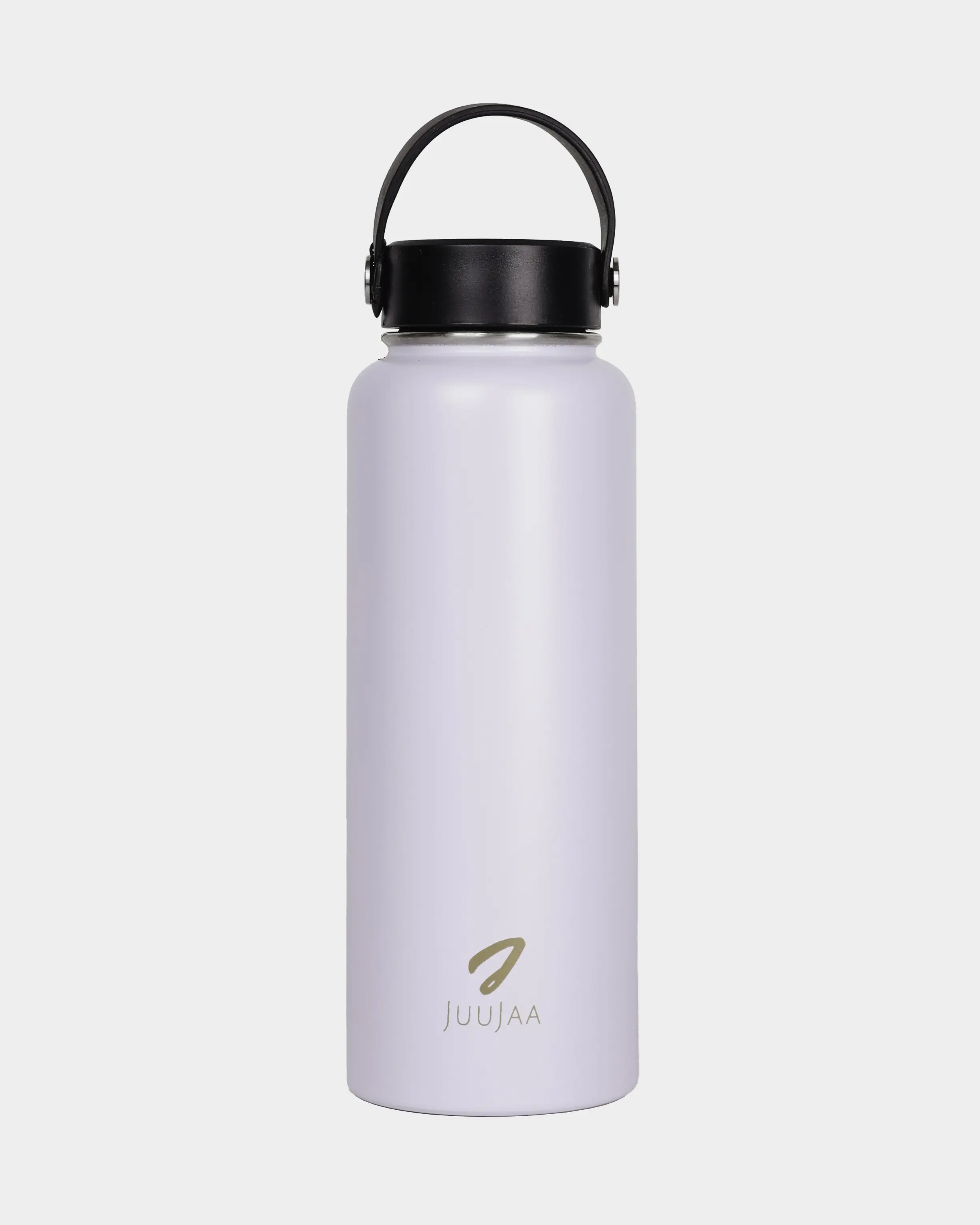 JUUJAA Stainless Steel Wide Mouth Bottle (950ml)