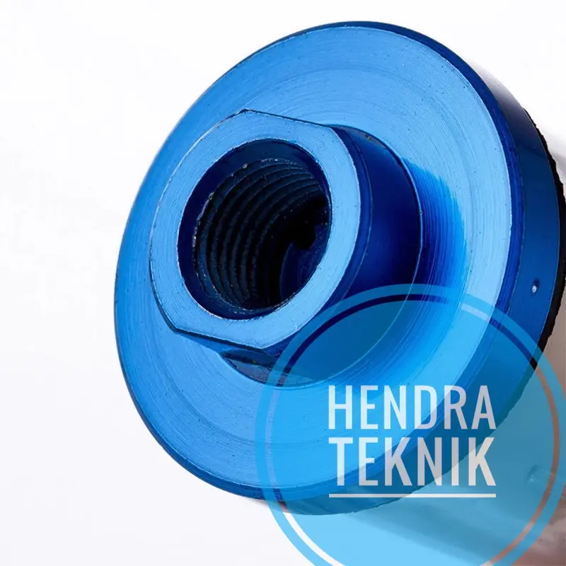 AIR FILTER SEPARATOR. FILTER ANGIN KOMPRESOR. FILTER UDARA COMPRESSOR SARINGAN ANGIN KOMPRESOR 3
